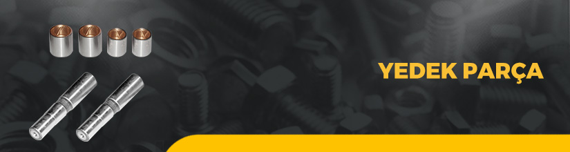 Ürünler Banner - /yedek-parcalar