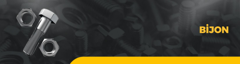 Ürünler Banner - /bijonlar