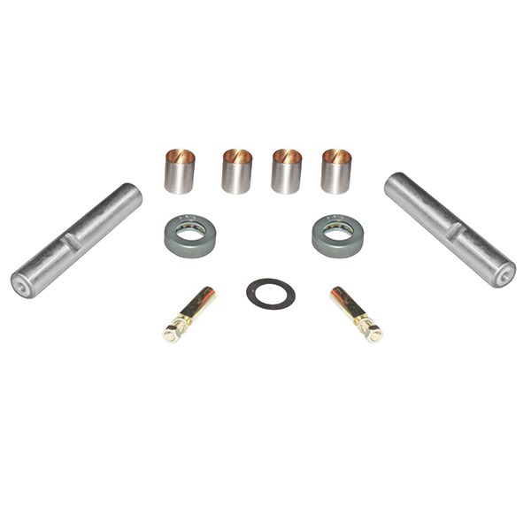 KING PIN KIT