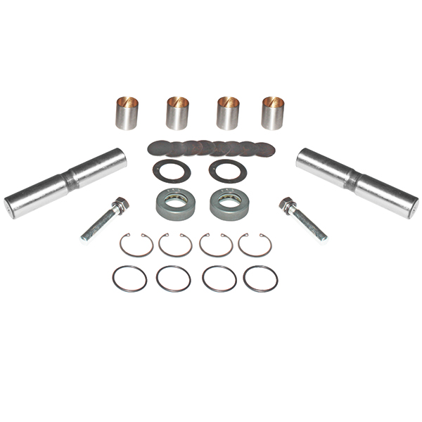 KING PIN KIT